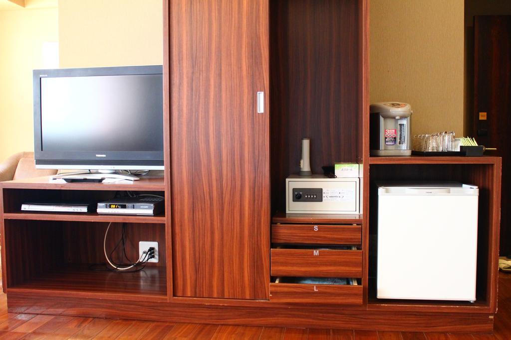 โรงแรมไซกะ โรงแรม 2*